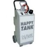 happy tank